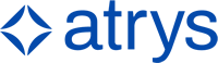 Logo Atrys