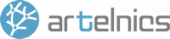 Logo Artelnics