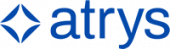 Logo Atrys