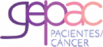 Logo Gepac